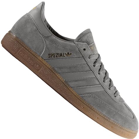 schuhe adidas spezial herren|adidas sneaker herren.